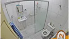 Foto 7 de Casa com 3 Quartos à venda, 180m² em Fátima, Fortaleza