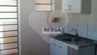 Foto 3 de Casa com 3 Quartos para alugar, 124m² em Jardim Nossa Senhora Auxiliadora, Campinas