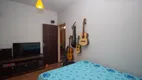 Foto 10 de Sobrado com 5 Quartos à venda, 219m² em Moinho Velho, São Paulo