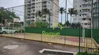 Foto 29 de Apartamento com 2 Quartos à venda, 58m² em Jardim Previdência, São Paulo