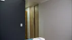 Foto 38 de Sobrado com 5 Quartos à venda, 286m² em Vila Gilda, Santo André