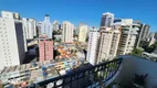 Foto 5 de Apartamento com 2 Quartos à venda, 63m² em Itaim Bibi, São Paulo