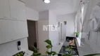 Foto 16 de Apartamento com 2 Quartos à venda, 80m² em Boa Viagem, Niterói