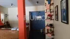 Foto 11 de Casa de Condomínio com 5 Quartos à venda, 250m² em Cidade Universitária, Campinas