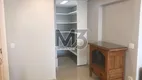 Foto 5 de Apartamento com 3 Quartos à venda, 140m² em Taquaral, Campinas