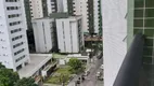 Foto 31 de Apartamento com 2 Quartos à venda, 54m² em Torre, Recife
