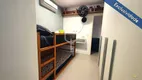 Foto 5 de Apartamento com 3 Quartos à venda, 104m² em Lagoa, Rio de Janeiro