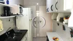 Foto 5 de Apartamento com 3 Quartos à venda, 132m² em Centro, Guarujá