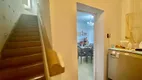 Foto 8 de Casa com 3 Quartos à venda, 360m² em Madalena, Recife