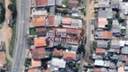 Foto 2 de Lote/Terreno à venda, 360m² em Pilarzinho, Curitiba