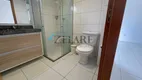 Foto 6 de Apartamento com 2 Quartos para alugar, 54m² em Vila Cabral , Campina Grande