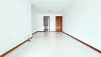 Foto 7 de Apartamento com 3 Quartos à venda, 99m² em Bento Ferreira, Vitória