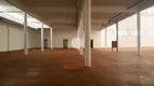 Foto 17 de Galpão/Depósito/Armazém para alugar, 3300m² em Vila Brasil, Ribeirão Preto