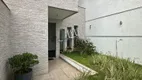 Foto 22 de Apartamento com 4 Quartos para alugar, 202m² em Palmares, Belo Horizonte