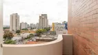 Foto 5 de Apartamento com 3 Quartos à venda, 102m² em Vila Romana, São Paulo