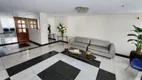 Foto 32 de Apartamento com 4 Quartos para venda ou aluguel, 330m² em Aldeota, Fortaleza