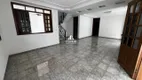 Foto 7 de Casa com 3 Quartos à venda, 300m² em Parque Manibura, Fortaleza