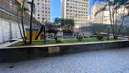 Foto 21 de Apartamento com 2 Quartos à venda, 50m² em Higienópolis, São Paulo