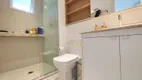 Foto 11 de Apartamento com 3 Quartos à venda, 108m² em Granja Julieta, São Paulo