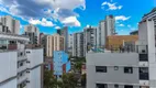 Foto 20 de Apartamento com 2 Quartos à venda, 62m² em Vila Izabel, Curitiba