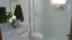 Foto 18 de Casa com 3 Quartos à venda, 235m² em Água Branca, Piracicaba
