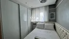 Foto 16 de Apartamento com 2 Quartos à venda, 74m² em Pagani, Palhoça