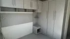 Foto 19 de Apartamento com 2 Quartos à venda, 52m² em Taquara, Rio de Janeiro