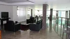 Foto 24 de Apartamento com 4 Quartos à venda, 285m² em Luxemburgo, Belo Horizonte