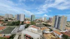 Foto 11 de Apartamento com 3 Quartos para alugar, 108m² em Atalaia, Aracaju