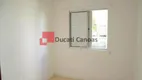Foto 8 de Apartamento com 2 Quartos à venda, 43m² em Igara, Canoas