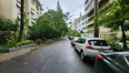 Foto 27 de Apartamento com 1 Quarto à venda, 37m² em Ipanema, Rio de Janeiro