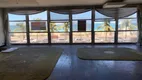 Foto 16 de Apartamento com 4 Quartos à venda, 360m² em Ipanema, Rio de Janeiro