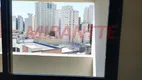 Foto 2 de Apartamento com 3 Quartos à venda, 90m² em Alto de Pinheiros, São Paulo
