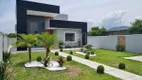 Foto 4 de Casa com 3 Quartos à venda, 106m² em Jardim Atlantico Leste Itaipuacu, Maricá