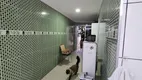 Foto 16 de Casa com 4 Quartos à venda, 244m² em Água Fria, São Paulo