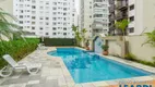 Foto 36 de Apartamento com 3 Quartos à venda, 201m² em Indianópolis, São Paulo