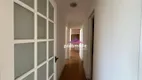 Foto 11 de Apartamento com 3 Quartos à venda, 96m² em Vila Adyana, São José dos Campos