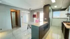 Foto 5 de Apartamento com 2 Quartos para alugar, 84m² em Setor Bueno, Goiânia