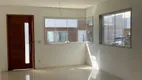 Foto 4 de Casa de Condomínio com 4 Quartos à venda, 128m² em Freguesia- Jacarepaguá, Rio de Janeiro