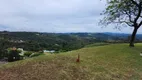 Foto 25 de Lote/Terreno à venda, 670m² em Taipas De Pedras Mailasqui, São Roque