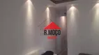 Foto 14 de Sobrado com 3 Quartos à venda, 300m² em Cidade Patriarca, São Paulo