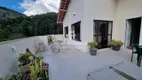 Foto 10 de Cobertura com 3 Quartos à venda, 135m² em Cônego, Nova Friburgo