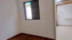 Foto 6 de Sobrado com 2 Quartos à venda, 100m² em Ipiranga, São Paulo