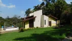 Foto 11 de Fazenda/Sítio com 2 Quartos à venda, 830m² em Loteamento Recanto da Paz, São Roque