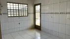 Foto 6 de Casa com 3 Quartos à venda, 70m² em Jardim Paulista, Maringá