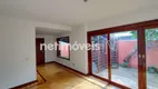 Foto 4 de Casa com 3 Quartos para alugar, 350m² em Brooklin, São Paulo