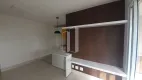 Foto 8 de Apartamento com 2 Quartos para alugar, 58m² em Setor Bueno, Goiânia