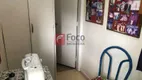 Foto 17 de Apartamento com 2 Quartos à venda, 77m² em Humaitá, Rio de Janeiro