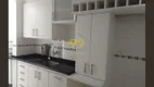 Foto 9 de Sobrado com 3 Quartos à venda, 130m² em Jardim Consórcio, São Paulo