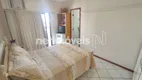 Foto 4 de Apartamento com 3 Quartos à venda, 118m² em Praia do Canto, Vitória